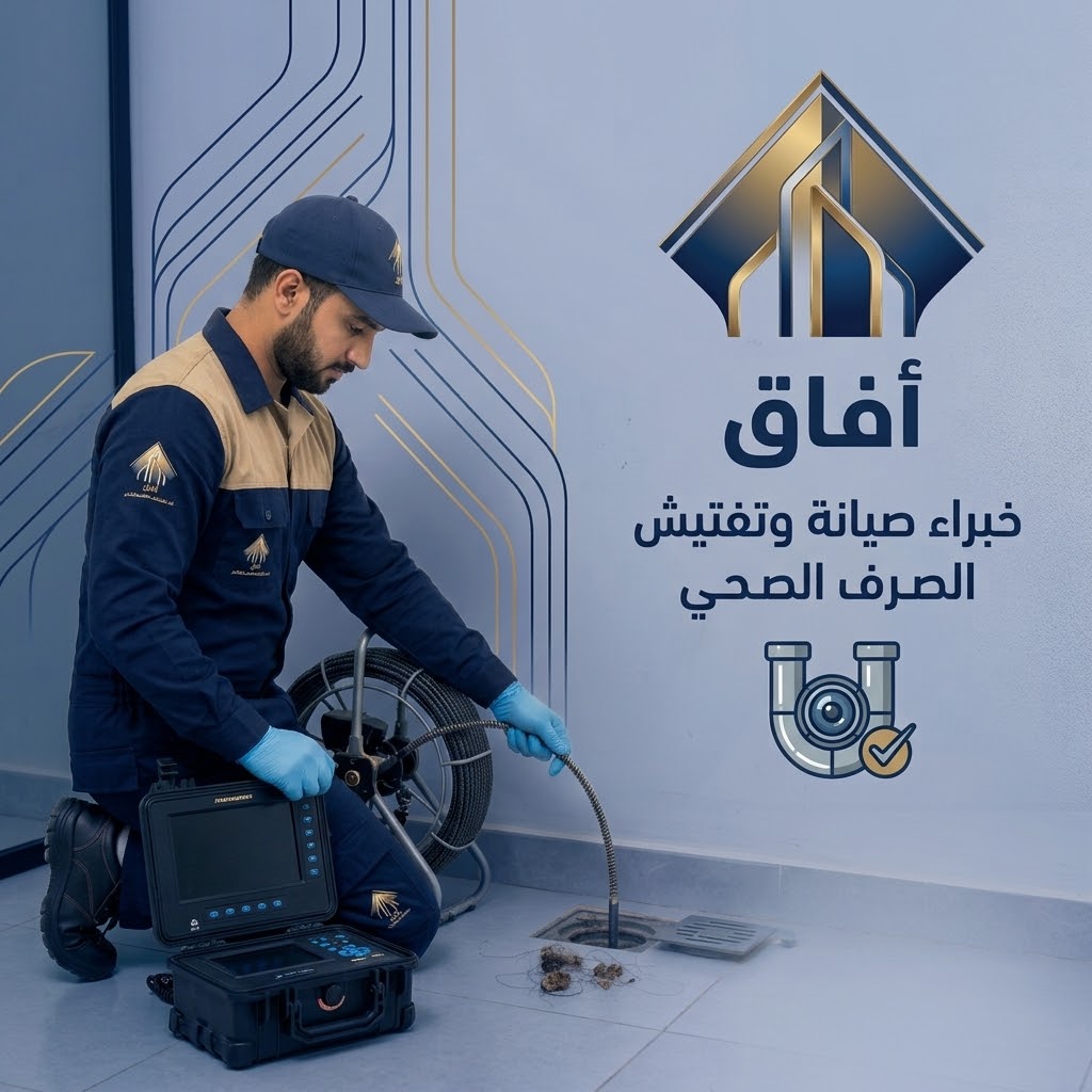مؤسسة آفاق بمسقط